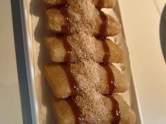 -一品红川菜(皇岗店)