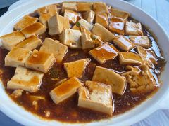 -金台阶鱼馆(于桥水库店)