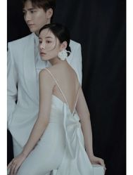 点击看大图 -YISHU一树影像工作室(惠城店)