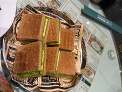 -凤来茶餐·粤菜馆(珠江新城店)
