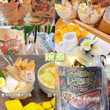 版纳美食｜版纳最好吃的5家冰店冰在这儿📍