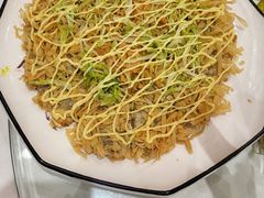 -顺德渔村·岭南一号