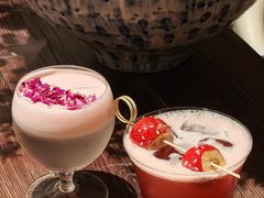 -沛家·食四季(小娄巷店)