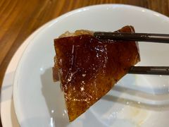 烧鹅-农汤老店(顺联公园里店)