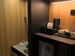 -南洋长胜酒店(广州东站天平架地铁站店)