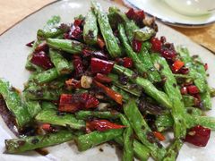 -蜀膳坊(洪公祠小区店)