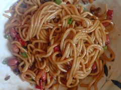 -西江美食舫·江西菜(健德桥店)