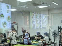 -许阿姨糕团店(南京总店)