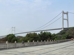 -威远炮台