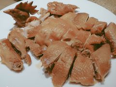 -汉口巷子(宝丰路店)