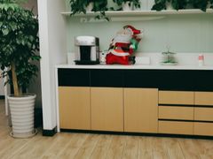 -中国平安(静安广场店)