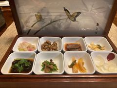 -玉芝兰(长发街店)