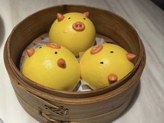 -陶陶居酒家(新天地店)