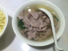 三及第汤-正宗梅州三及第