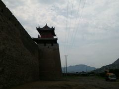 android_upload_pic-鸡鸣驿城