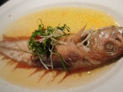 -涵苑私宴定制(外滩店)