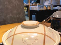 胡椒猪肚鸡（中份2-4人）-湯系·煲汤手艺人(东二环泰禾广场店)