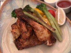 -Calix&Lay's(新天地店)