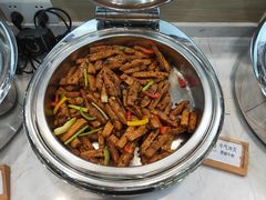 -素之缘素食(新之城店)