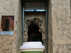 -KUDDO COFFEE(天河城店)