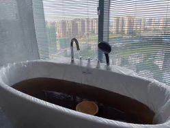 -丽复产后康复萧山旗舰中心