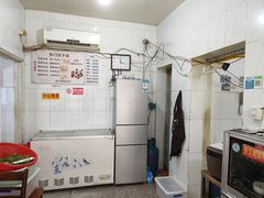 -东门饺子馆(少年宫路店)