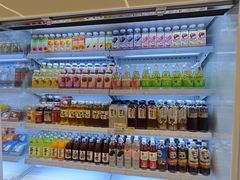 -KKV(深圳kk one 店)