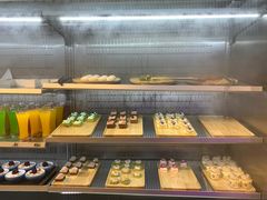 -万象·复兴号鲜肉烤肉海鲜自助(升级店)