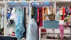 点击看大图 -小鬼当佳儿童摄影(通州外拍店)