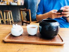 -去茶山(新光里店)