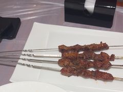 -有位虾匠·香辣蟹·小龙虾(李村店)