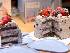 -静宜和她的朋友(星海广场店)