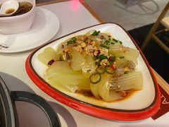 -渝蛙馆(新百店)