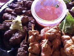 -奥利弗·雷金纳德·坦博国际机场