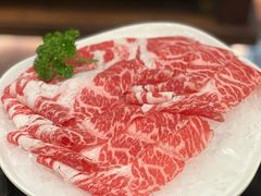 -重八牛府之小有名气(大望路店)