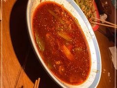 -半步颠小酒馆(昆山旗舰店)