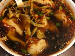 -熙盛源(凤凰街店)
