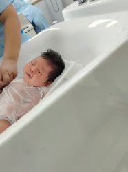 -艾薇朵朵全套房月子中心(江宁店)
