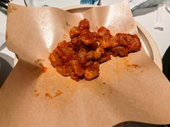 -费大厨辣椒炒肉(沙河万达店)