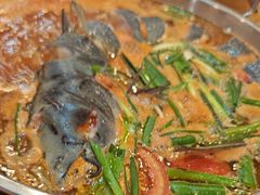 -亮欢寨酸汤鱼(沙冲路店)
