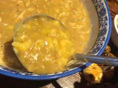 -老城味道·传统天津菜(杨柳青店)