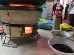 -威邵鸡煲(西华路总店)