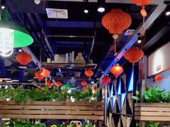 -辛香汇(大华第一坊店)