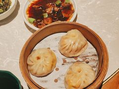 -松鹤面馆·古法焖肉面(观前店)