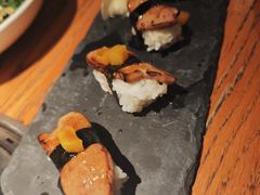 -赤坂亭M9和牛烧肉(世博源店)