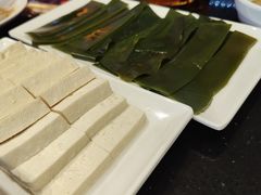-四川仁火锅(军工店)