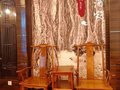 -广州酒家(昌岗地铁站店)