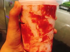 -去茶山(新光里店)