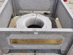 -青果巷历史文化街区