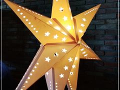 -D STAR COFFEE帝星咖啡